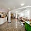 Hotel Fenix