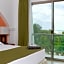 Hotel Casa Melissa