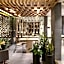 Reforma Guest House