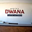 Hotel Dwana