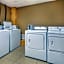 Comfort Inn West Hazleton