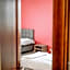 Redwood Hostel by EASY RENT Apartments