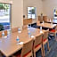 Holiday Inn Express Alburquerque N - Bernalillo By IHG