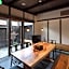 Yoitsubaki Machiya House