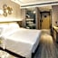 Orange Hotel Nantong Yuanrong Plaza