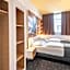 B&B Hotel Bayreuth