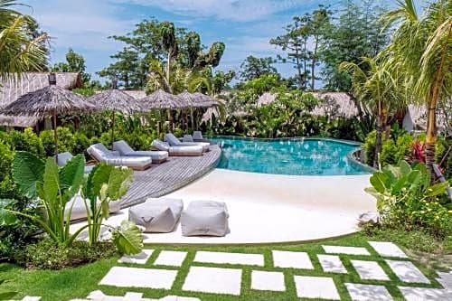 Gypsea Bali