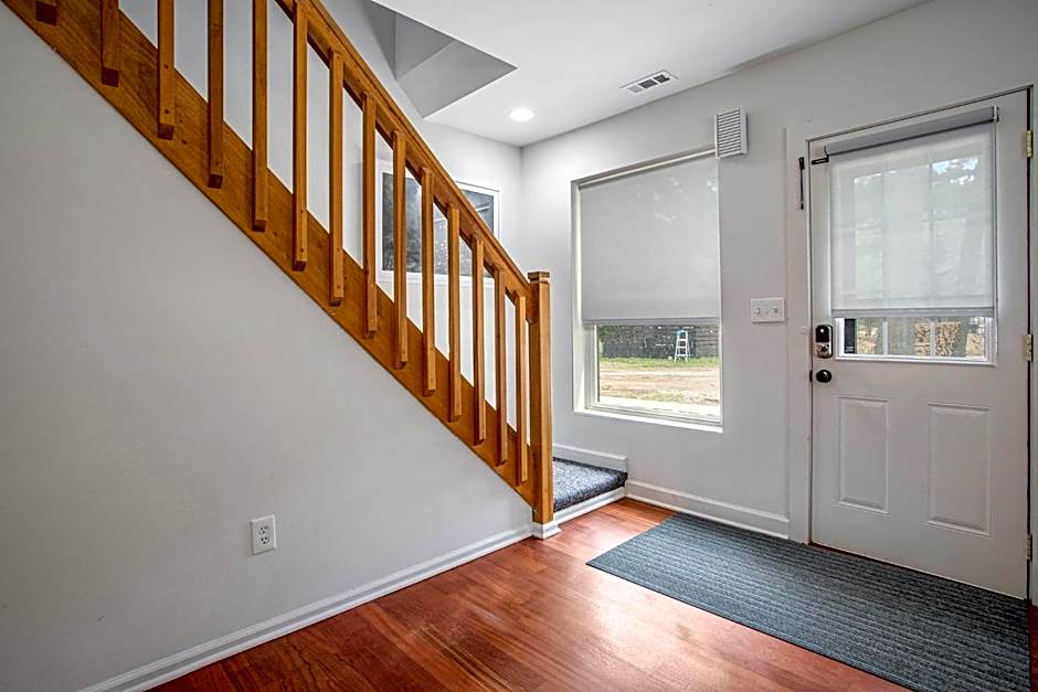 The Neighborhood Hotel Grand Beach