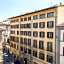 Soggiorno Rubino
