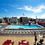 Sea Spray Motel