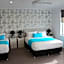 Beach Hotel