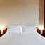 ibis Douala