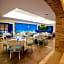 Viva Azteca by Wyndham, A Trademark All Inclusive Resort