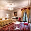 Relais et Chateaux Hotel Villa Franceschi