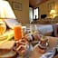 Hotel Antica Fenice