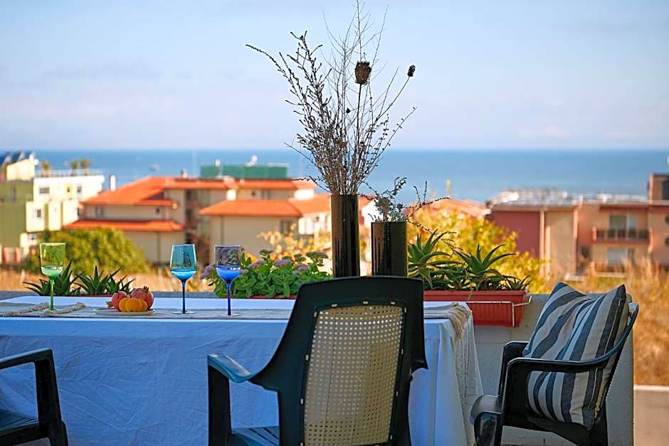 Guest House Dima