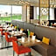 Millennium Madinah airport Hotel