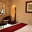 Hotel Parador Vernal