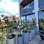Hotel Squero