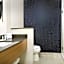 Fairfield Inn & Suites by Marriott Santa Rosa Rohnert Park