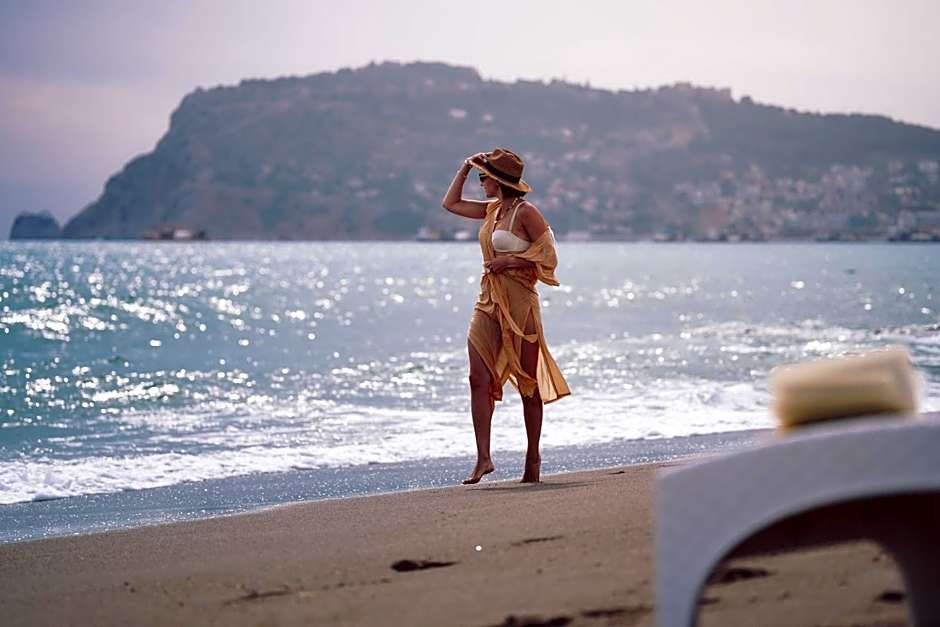 Kaila Krizantem Hotel