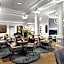 The Algonquin Hotel Times Square, Autograph Collection by Marriott