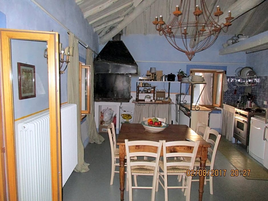 Viandanti, Artisti e Sognatori