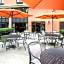 Hampton Inn & Suites Annapolis