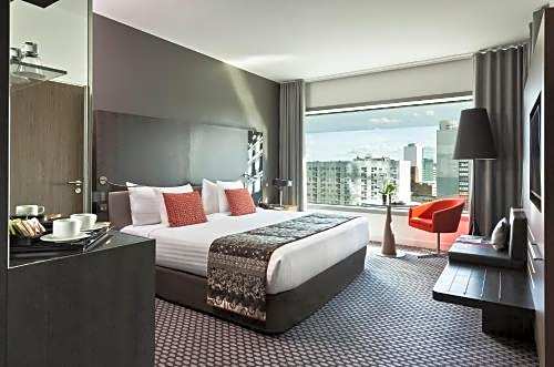 Melia Paris La Defense