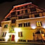 Hotel et Spa La Villa K - Basel Airport
