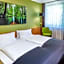 Best Western Spreewald