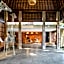 Sanctoo Suites & Villas