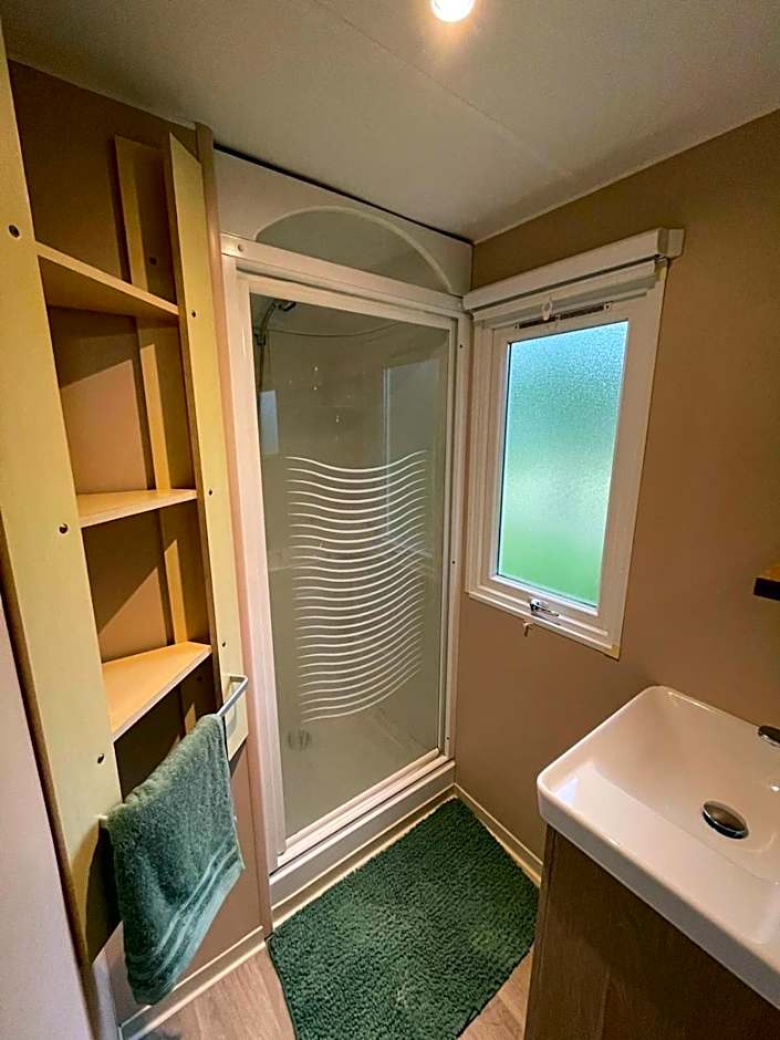 Escale Cœur De Vendée