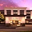 Hotel Quartier, an Ascend Collection Hotel