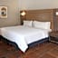 Holiday Inn Express Veracruz Centro Historico