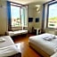 Hotel Sebino