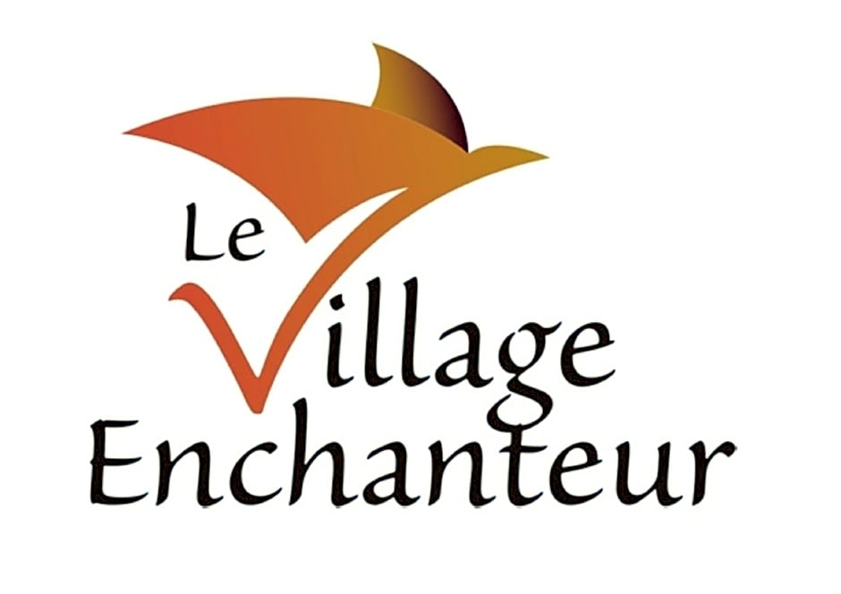 Le Village Enchanteur