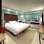 Tru by Hilton Edinburg