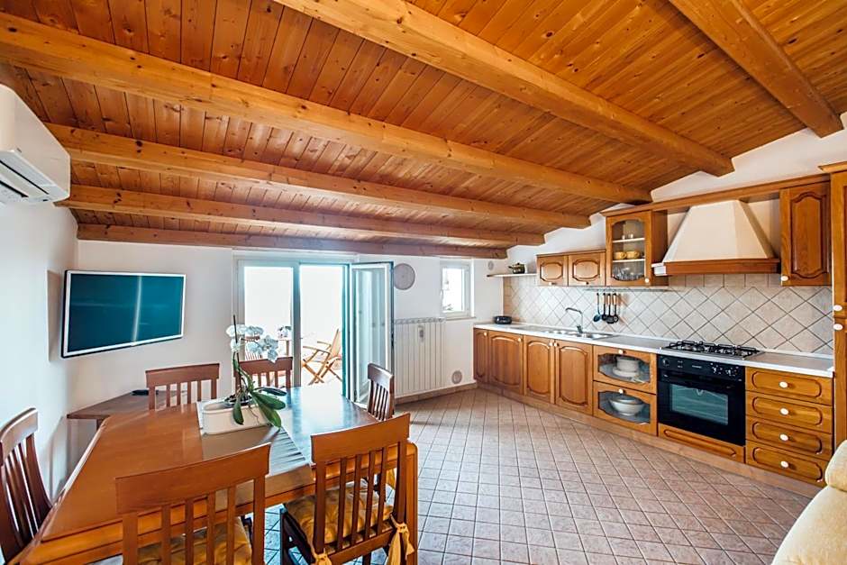 In Centro Residenza - Suites & Apartments