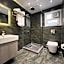 Onyx Pyramids Boutique Hotel