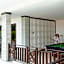 Maja Villa Batubelig by Pramana Villas