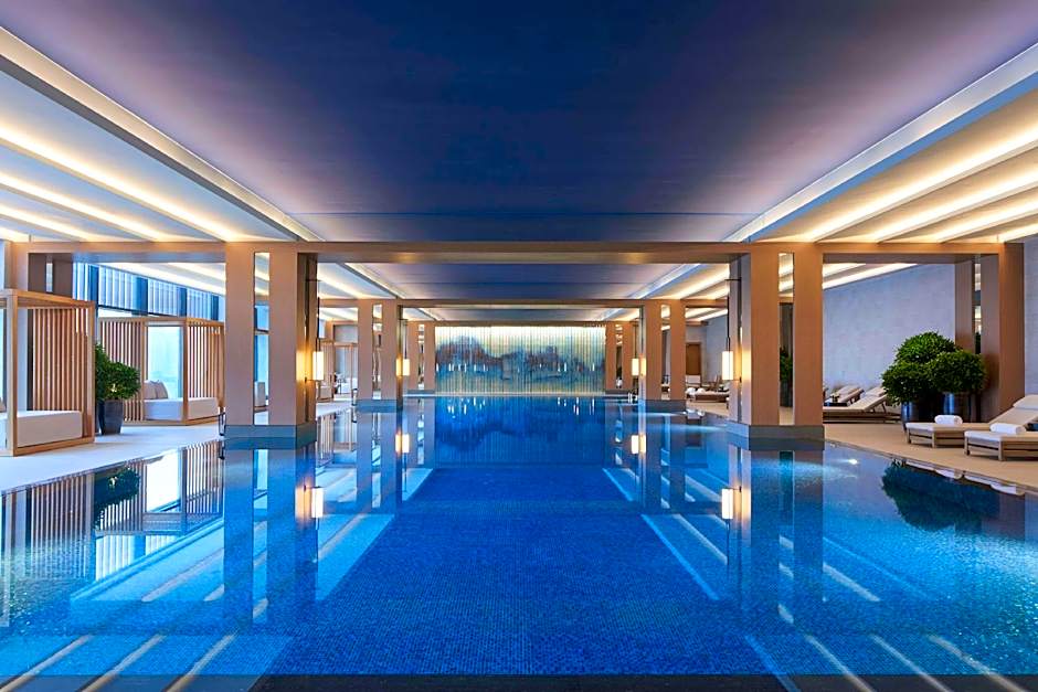 Hyatt Regency Zhuzhou