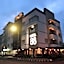 Hotel 88 Diponegoro-Jember by WH