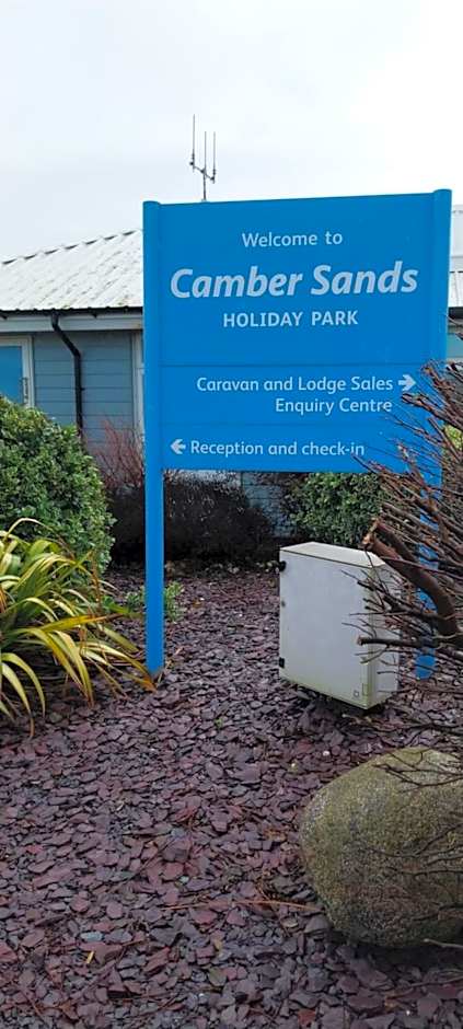 WillowWay168, Tranquility Family Home