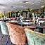 Fletcher Hotel-Restaurant De Eese-Giethoorn