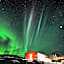 Hotel Glymur