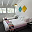 Stillwell Hotel