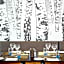 Novotel London Wembley
