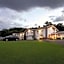 Super 8 by Wyndham Elkins