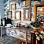 Sunrock Guesthouse